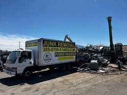 Reliable Florida, NY Junk Removal Solutions