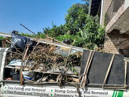 Best Residential Junk Removal  in Florida, NY